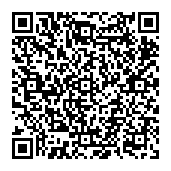 金華公園金華路段文南社區永南二街-QR CODE