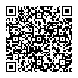 金華再現豪宅店面建地-QR CODE