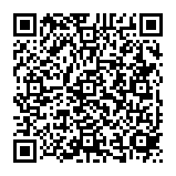 金華商圈大空間車庫透天-QR CODE