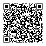 金華商圈小資兩房-QR CODE