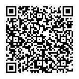 金華商圈小資兩房-QR CODE
