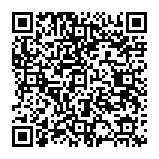 金華商圈稀有電梯三車墅-QR CODE