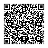 金華商圈自行整修透天-QR CODE