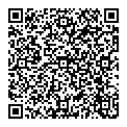 金華商圈設計師翻新高CP質感滿分明亮兩房-QR CODE