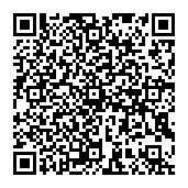 金華商圈鄰公園朝南獨院雙車墅-QR CODE