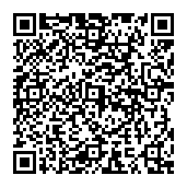 金華商圈金華路二段新孝路新興國中-QR CODE