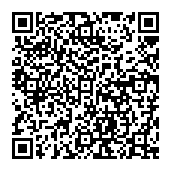 金華商圈金華路二段海安路武英街-QR CODE