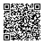 金華整新透天-QR CODE