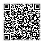 金華整新透天-QR CODE