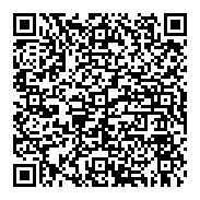 金華生活圈靜巷藏居機能優勢宅格局靈活好規劃-QR CODE
