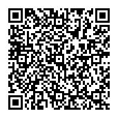 金華社區臨10米路朝南店住-QR CODE