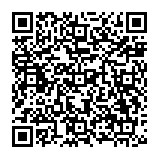 金華興發邸傳家透天-QR CODE