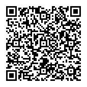 金華路一段八德大廈新都路南區-QR CODE