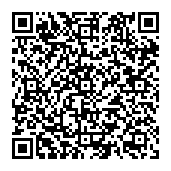 金華路二段水坪塭新興國中三官路-QR CODE