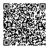 金華路與秦漢街剛好可蓋四間建地-QR CODE