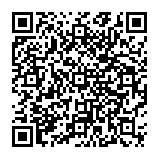 金華路麥當勞三房美寓-QR CODE
