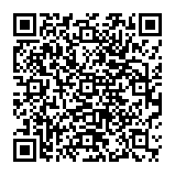 金華路162坪電梯旗艦店-QR CODE