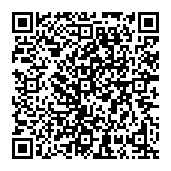 金華首席雙平車旗艦樓店王-QR CODE