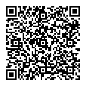 金記民生大廈民生東路四段97巷1弄3號7樓-QR CODE