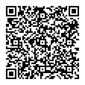金記民生大廈民生東路四段97巷1弄X號7樓-QR CODE