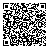 金財神果菜市場愛國一路45號5樓之3-QR CODE