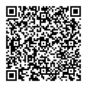 金財神逢甲路19巷10號4樓之1-QR CODE