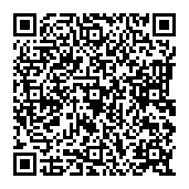 金鑽園樹德科技大學3層靜巷車庫美透天-QR CODE