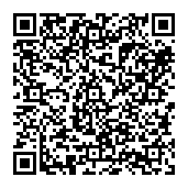金鑽園樹德科技大學8年質感3層車庫美墅-QR CODE