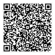 金鑽天下一樓金店面地下一層大坪數空間好利用-QR CODE