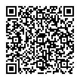 金鑽永成路騎樓式透天店-QR CODE