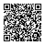 金鑾路法拍-QR CODE