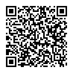 金門小徑透天-QR CODE