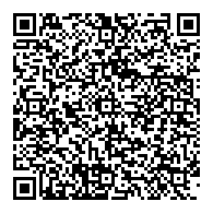 金門新村新北市中和區興南路一段85巷45號11樓捷運南勢角站-QR CODE