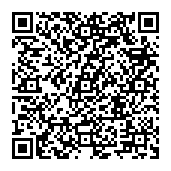 金門新村興南路一段85巷45號11樓-QR CODE