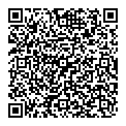 金門縣金寧鄉伯玉路二段217巷13號專營不點交排除案件096-QR CODE