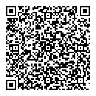 金門金寧鄉伯玉路二段217巷13號法拍家樂福優質朝北獨棟農舍-QR CODE