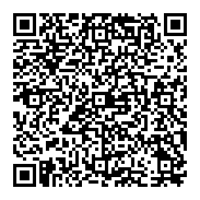 金閣玫瑰園漢神巨蛋精華商圈3房大樓含車位-QR CODE
