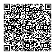 金雅光華載熙新成屋全新中古兩房首購便宜超值買房-QR CODE