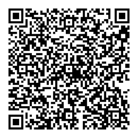 金雅大潤發大魯閣樹林頭載熙國小光華國中園區竹科大全聯-QR CODE