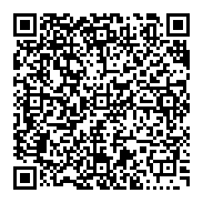 金雅大潤發大魯閣樹林頭載熙國小光華國中首購鴻柏-QR CODE