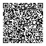 金雅換屋首購三房四房樓中樓大戶全新質感園區竹科-QR CODE