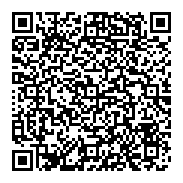 金雅湳雅光華首購三房公寓平面車位大魯閣遠雄樹林頭-QR CODE