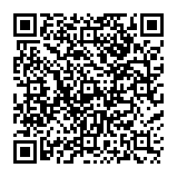 金雅重劃區廠房出租-QR CODE