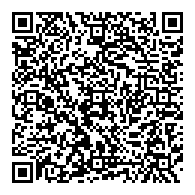 金雅重劃區荷蘭村樹林頭載熙湳雅大魯閣全聯公道五園區竹科-QR CODE