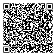 金雅重劃區荷蘭村樹林頭載熙湳雅大魯閣全聯公道五園區竹科-QR CODE