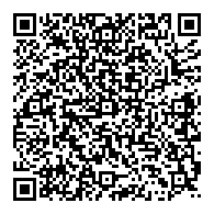 金雅重劃鴻柏寶佳昕天地昕觀邸大魯閣全聯光華載熙樹林頭-QR CODE