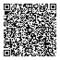 金雅重劃鴻柏悅光織光慕光虹光昕未來湳雅大潤發光華國中載熙國小-QR CODE