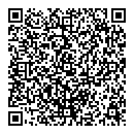 金雅鴻柏悅光織光慕光虹光昕未來湳雅大潤發光華載熙園區竹科-QR CODE