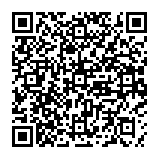 金鼎路凱悅大亨大廈12樓-QR CODE