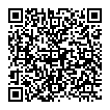 金鼎路湖光清境3樓-QR CODE
